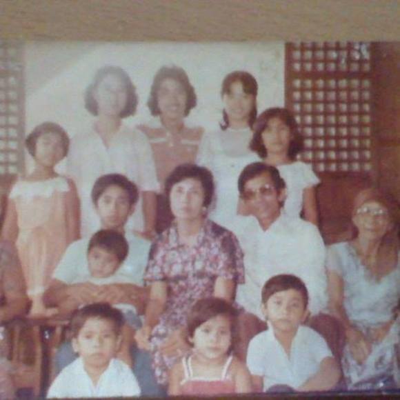 Meet your Posher, Howel - Picture 1 of 2